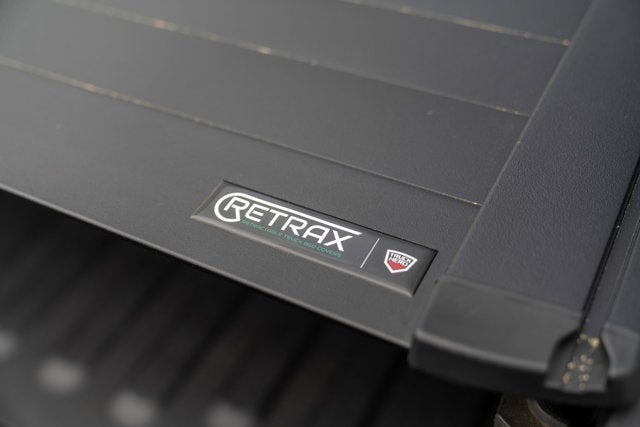 2023 Ford F-150 Raptor R