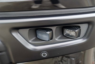 2023 Ford F-150 Raptor R