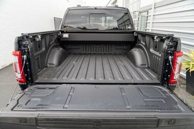 2023 Ford F-150 Raptor R