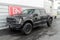 2023 Ford F-150 Raptor R