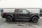 2023 Ford F-150 Raptor R
