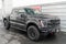 2023 Ford F-150 Raptor R