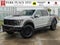 2023 Ford F-150 Raptor R