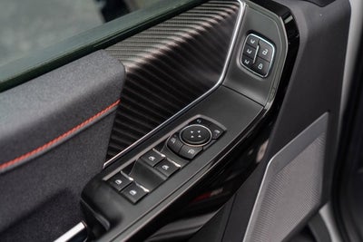 2023 Ford F-150 Raptor R