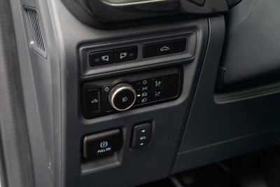 2023 Ford F-150 Raptor R