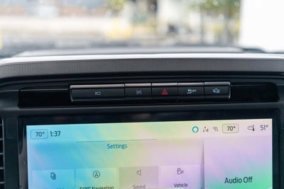 2023 Ford F-150 Raptor R