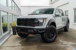 2023 Ford F-150 Raptor R