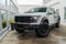 2023 Ford F-150 Raptor R