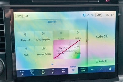 2023 Ford F-150 Raptor R