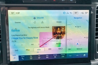 2023 Ford F-150 Raptor R