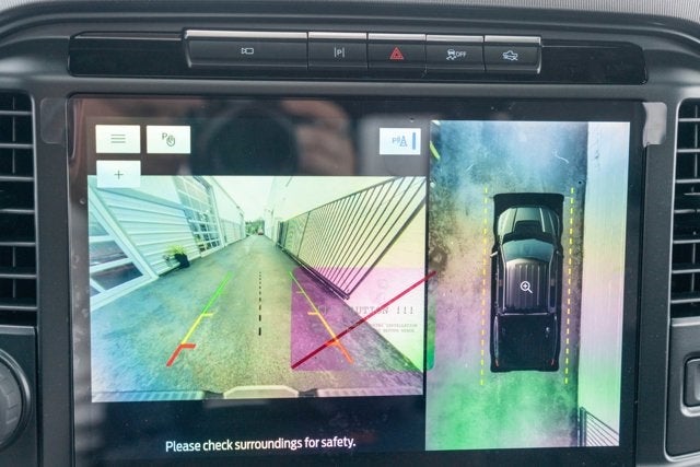 2023 Ford F-150 Raptor R