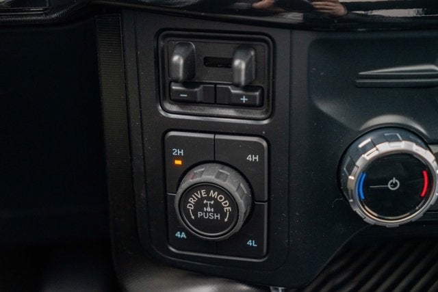 2023 Ford F-150 Raptor R