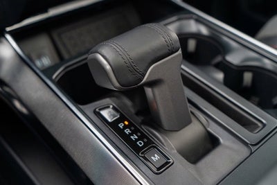 2023 Ford F-150 Raptor R