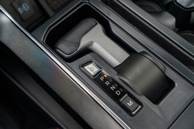 2023 Ford F-150 Raptor R