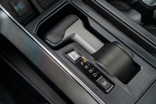 2023 Ford F-150 Raptor R