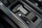 2023 Ford F-150 Raptor R