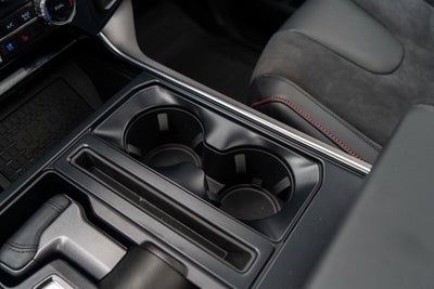 2023 Ford F-150 Raptor R