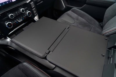 2023 Ford F-150 Raptor R