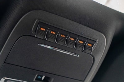 2023 Ford F-150 Raptor R