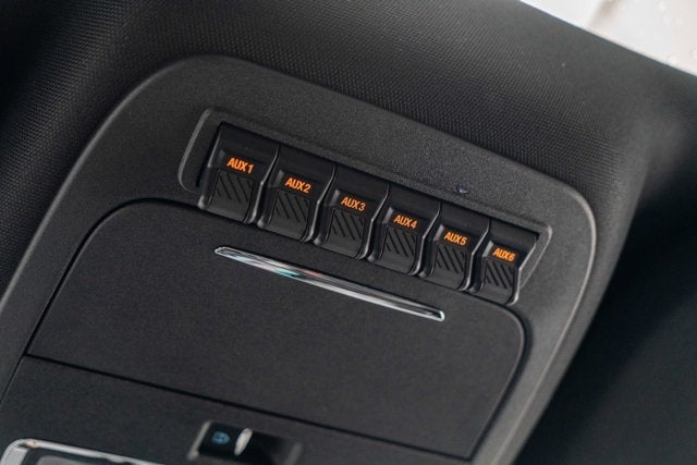 2023 Ford F-150 Raptor R