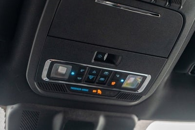 2023 Ford F-150 Raptor R