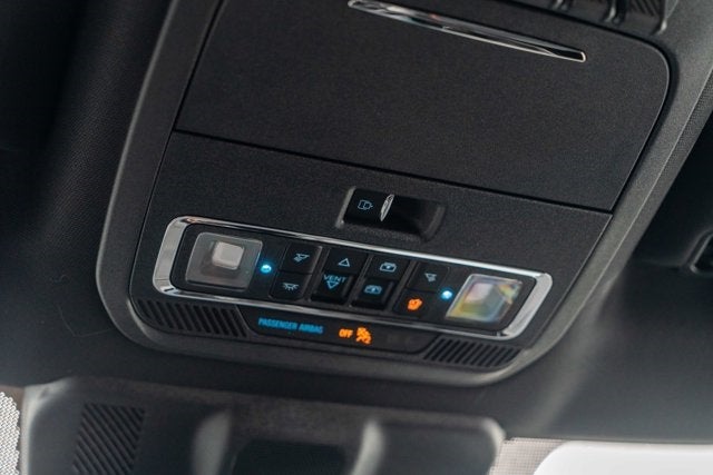 2023 Ford F-150 Raptor R