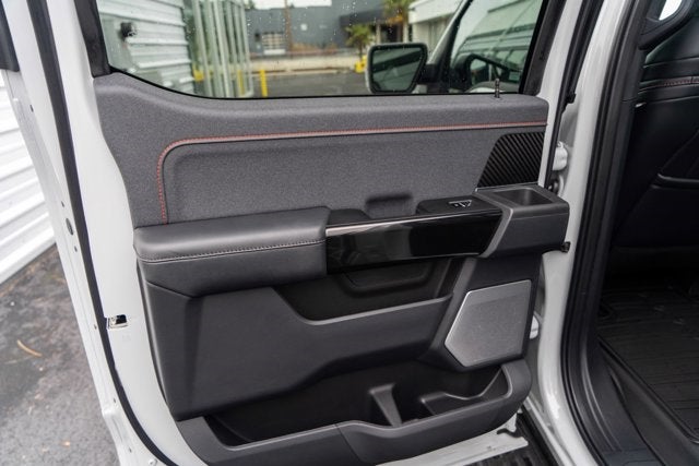 2023 Ford F-150 Raptor R