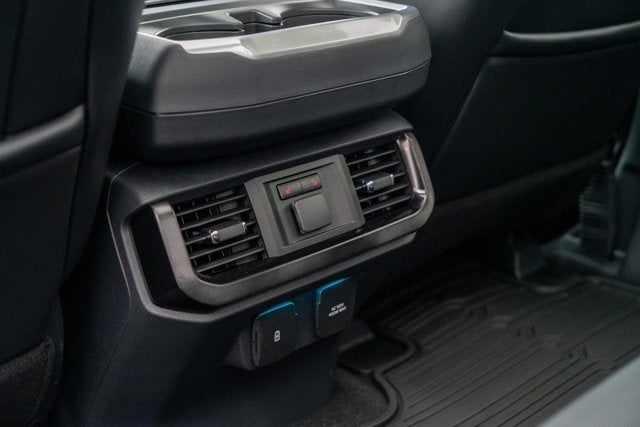 2023 Ford F-150 Raptor R