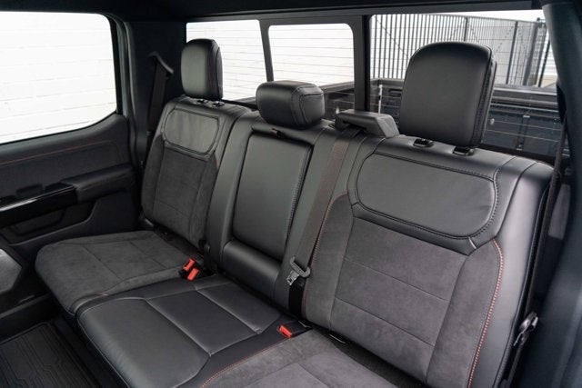 2023 Ford F-150 Raptor R