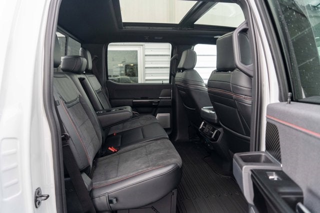 2023 Ford F-150 Raptor R