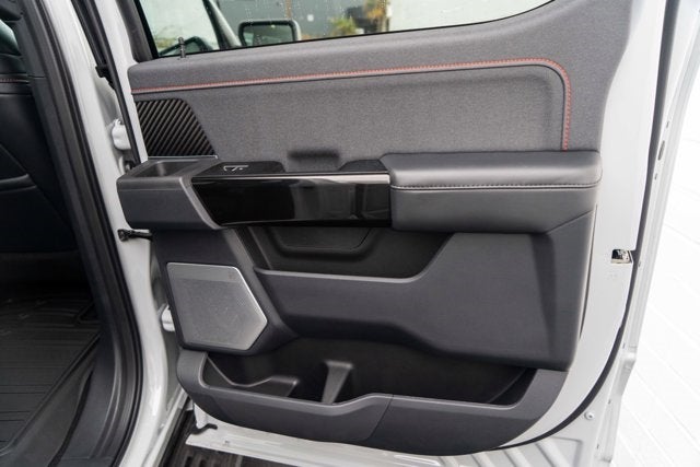 2023 Ford F-150 Raptor R