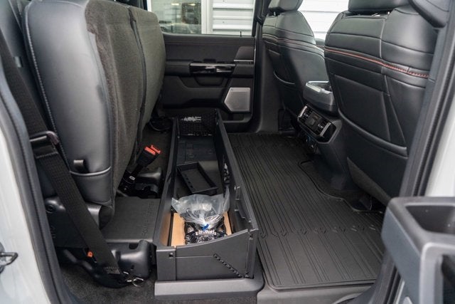 2023 Ford F-150 Raptor R