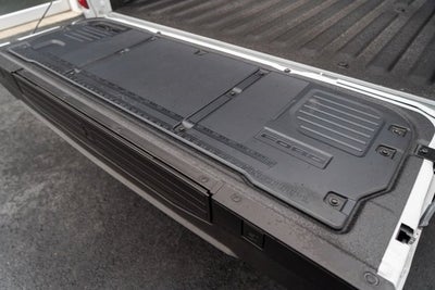 2023 Ford F-150 Raptor R