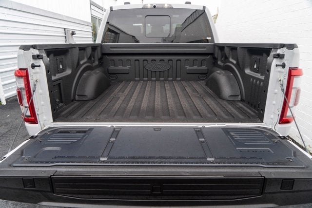 2023 Ford F-150 Raptor R