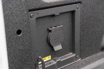 2023 Ford F-150 Raptor R