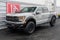 2023 Ford F-150 Raptor R