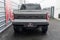 2023 Ford F-150 Raptor R