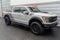 2023 Ford F-150 Raptor R