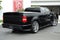 2007 Ford Saleen S331 Supercharged F-150 Lariat