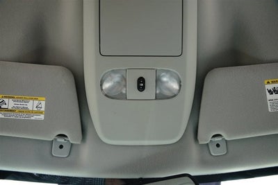 2007 Ford Saleen S331 Supercharged F-150 Lariat