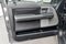 2007 Ford F-150 Saleen S331