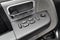2007 Ford F-150 Saleen S331