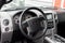 2007 Ford F-150 Saleen S331