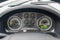 2007 Ford F-150 Saleen S331