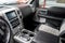 2007 Ford F-150 Saleen S331