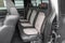 2007 Ford F-150 Saleen S331