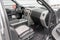2007 Ford F-150 Saleen S331
