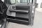 2007 Ford F-150 Saleen S331