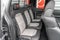 2007 Ford F-150 Saleen S331
