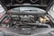 2007 Ford F-150 Saleen S331